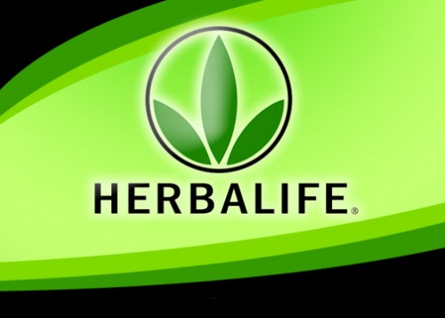 Herbalife Sağlıklı Beslenme Kulübü M&z Limited Şirketi