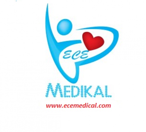 Ece Medikal