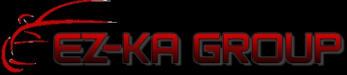 Ez-ka Oto Yedek Parça Ltd.şti