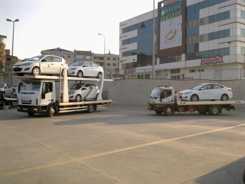 Oto Çekici Konyalı İstanbul Araç Kurtarıcı Oto Taşıma Yol Yardım Oto Çekici Oto Kurtarma Oto Çekici Sıfır Araç Taşımacılık