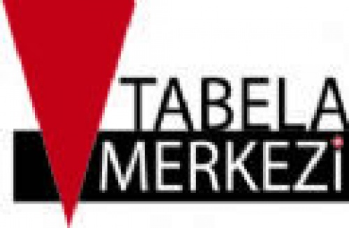 Tabela Merkezi