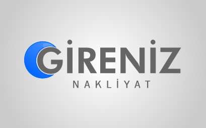 Denizli Evden Eve Nakliyat Gireniz Nakliyat