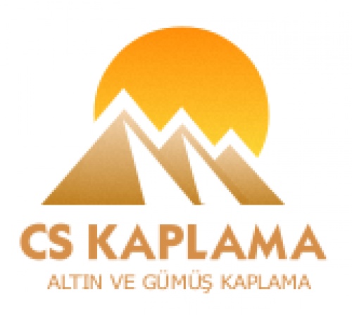 Cs Kaplama