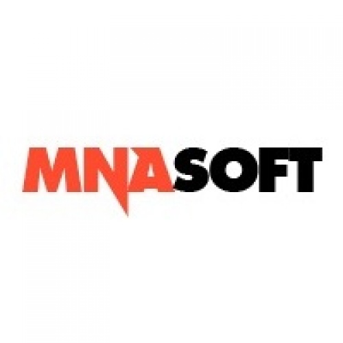 Mnasoft