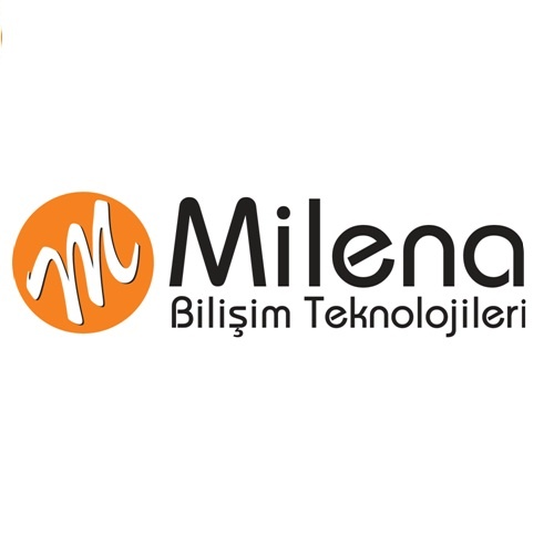 Milena Bilişim