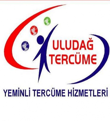 Uludağ Terümce