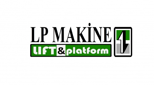 Lp Makine