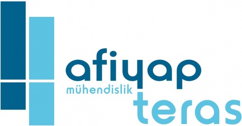 Afiyap Mühendislik Limited Şirketi