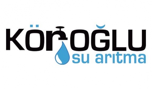 Köroğlu Su Arıtma Sistemleri