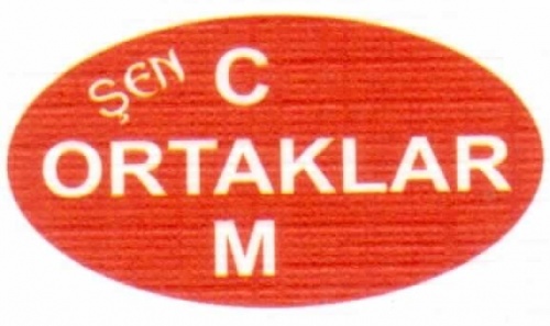 Şenortaklar Cam