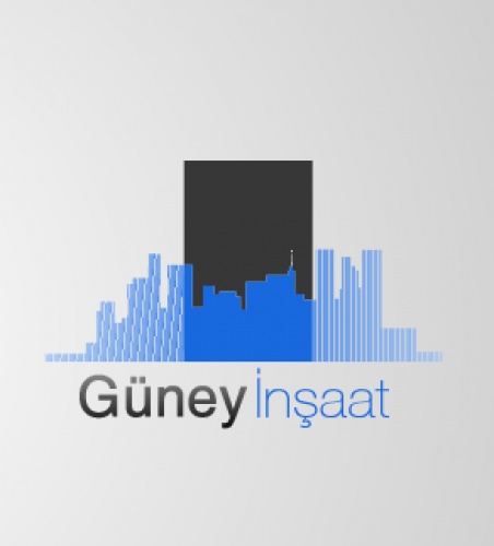 Güney İnşaat