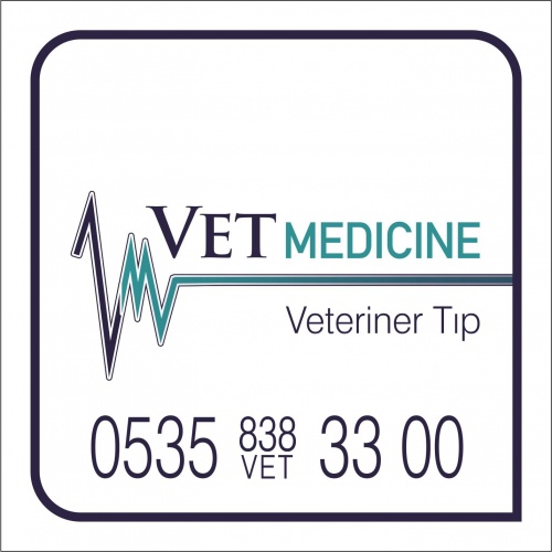 Vet Medicine Veteriner Kliniği