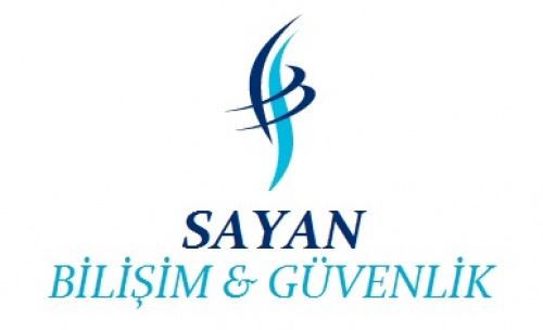 Sayan Bilişim Ve Güvenlik