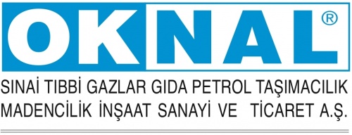 Kuru Buzcu