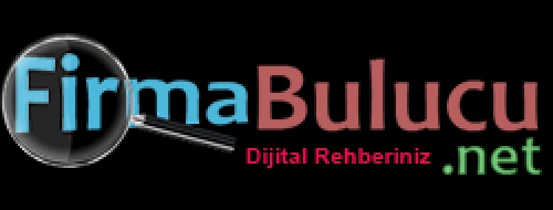 Firma Bulucu İle Sanal Ofisiniz Olsun Web Tasarım Hizmetleri