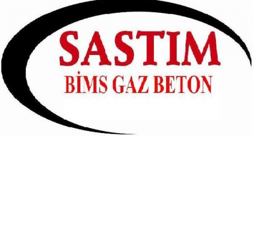 Şaştimlar Bims Gazbeton