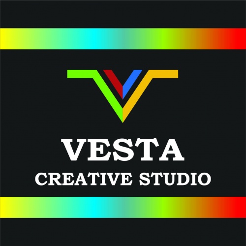 Vesta Reklam
