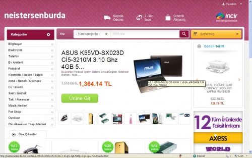Http://neistersenburda.incir.com/