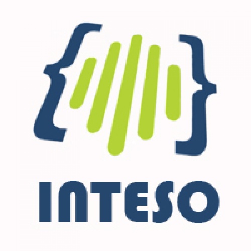 Inteso Yazılım Ve Bilişim Hizmetleri