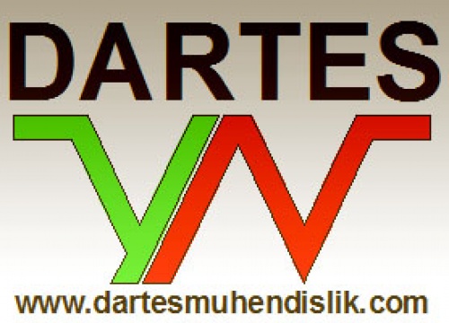 Dartes Mühendislik