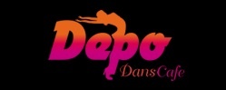 Depodans - Dans Kursu Taksim