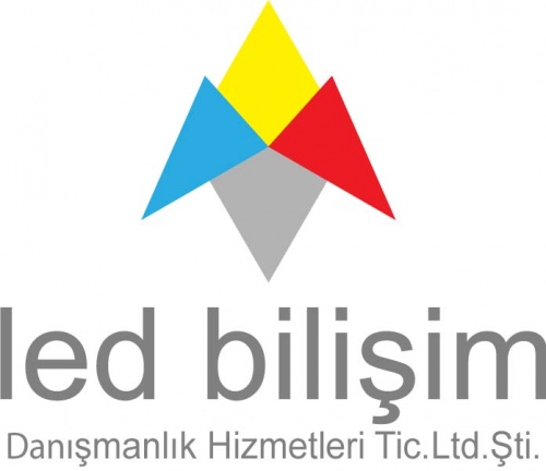 Led Bilişim Danışmanlık Hiz.tic.ltd.şti.