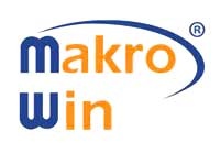 Makrowin Cam Balkob Ve Kış Bahçesi Sistemleri