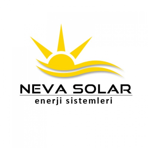 Neva Solar Enerji Sistemleri