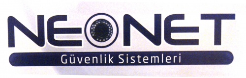 Neonet Kamera Güvenlik Sistemleri