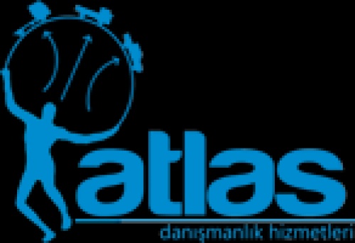 Atlas Danışmanlık