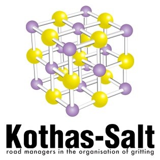 Kothas Salt