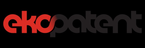 Ekopatent Marka Ve Patent Danışmanlık Ofisi