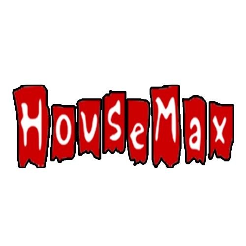 Housemax Medya