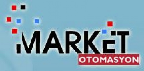 Market Otomasyon