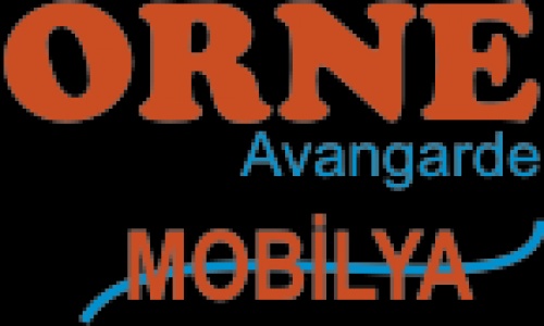 Orne Mobilya