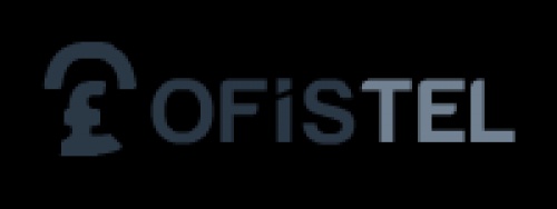 Ofistel