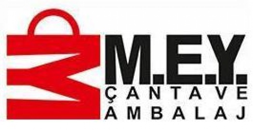 M.e.y. Çanta Ve Ambalaj