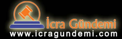 İcragundemi.com