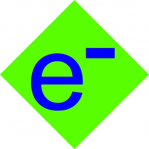 Elektron Enerji San. Tic. Ltd. Şti.