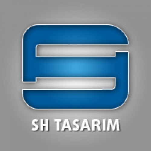 Sh Web Ve Grafik Tasarım