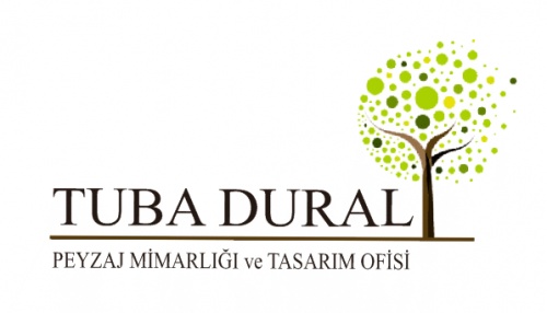 Tuba Dural Peyzaj Mimarlığı Ve Tasarım Ofisi