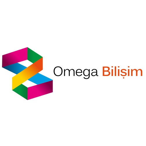 Omega Bilisim