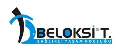 Beloksi Terapi Sağlıklı Yaşam Koçluğu