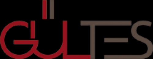 Gul-tes