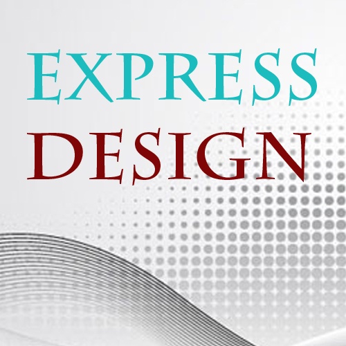 Express Web Tasarım & Reklam Ajansı