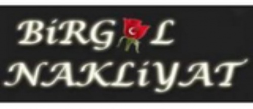 Birgül Nakliyat