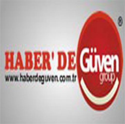 Guvengroup