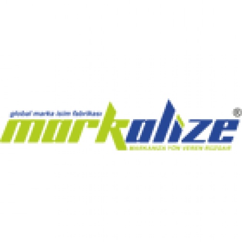 Markalize Reklam Ajansı