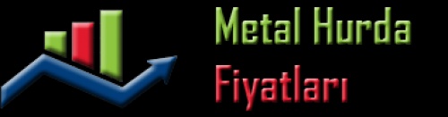 Metal Hurda Fiyatları