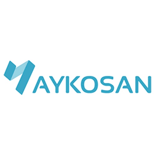 Aykosan Mühendislik Atıksu Arıtma